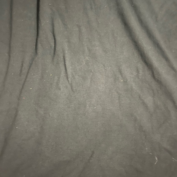 The Notorious Connor McGregor Dublin, Ireland Men's Black  T-Shirt Size XL - Picture 6 of 7